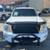 2010 TOYOTA TACOMA ACCESS CAB PRERUNNER PICKUP 4D 6 FT 4 thumbnail
