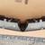 Dodge Charger Front Grille 3 thumbnail