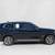 2021 BMW X3  sDrive30i SUV NO HAGGLE/SO EASY 4 thumbnail