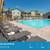 Discover Your Perfect Home with Our Spring Deals! 1 thumbnail