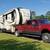 RV TRANSPORT, PRE-PURCHASE & STATE INSPECTIONS BY "TEXAS RV EXPERTS" 4 thumbnail