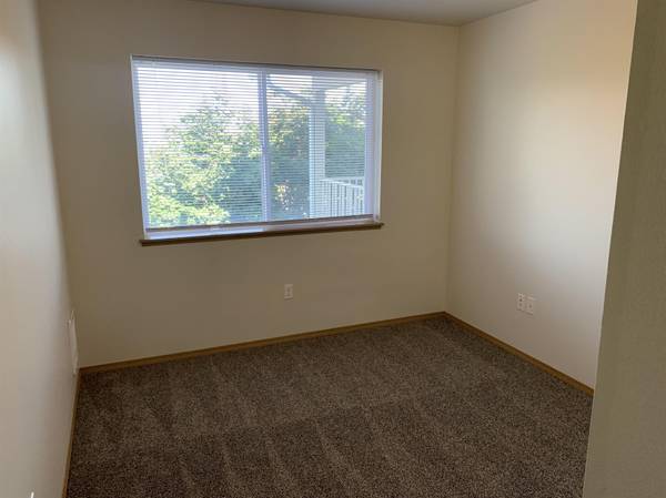 $1,550 / 2br - 900ft2 - Adorable 2 Bedroom Condo For Rent (Missoula)63656975355011124