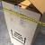 Wardrobe Cardboard double-wall Boxes (10 count) Large 46"x24"x20" 9 thumbnail