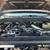 2014 FORD F-350 SUPERDUTY LARIAT CREW CAB SHORT BOX 6.7L V8 DIESEL 4X4 24 thumbnail