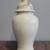 Hand Made Asian Style Ceramic Vase 3 thumbnail