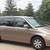 2004 Honda Odyssey 1 thumbnail