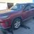 2020 Toyota RAV4 Certified RAV 4 LE SUV 3 thumbnail