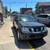 2013 Nissan Frontier SV V6 4x4 4dr King Cab 6.1 ft. SB Pickup 5A Call/Text 718-5 1 thumbnail