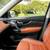 2018 Nissan rogue 16 thumbnail