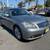 2007 Infiniti M35 Base 4dr Sedan 2 thumbnail