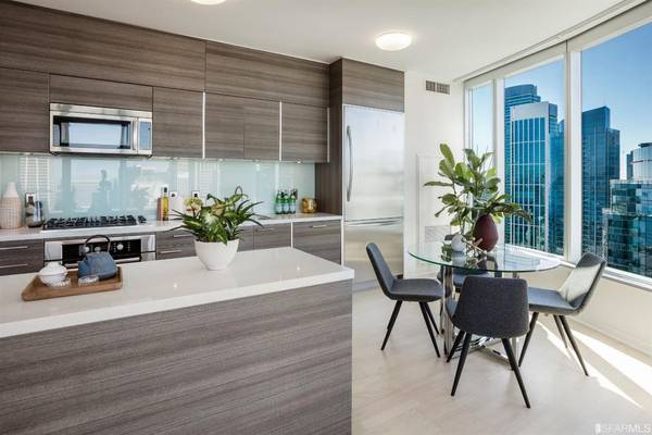 $100 / 2br - 1582ft2 - foot-long indoor pool (San Francisco, CA)64141637189378124