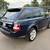 2013 Land Rover Range Rover Sport - Financing Available! 10 thumbnail