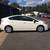 2010 Toyota Prius II Hybrid- VERY NICE CONDITION 2 thumbnail