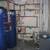 COMMERCIAL-RESIDENTIAL--New Construction-Remodels-Boilers-Plumbing 16 thumbnail