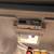Hotpoint refrigerator - super clean 11 thumbnail
