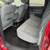 2014 Ford F-150 8 thumbnail