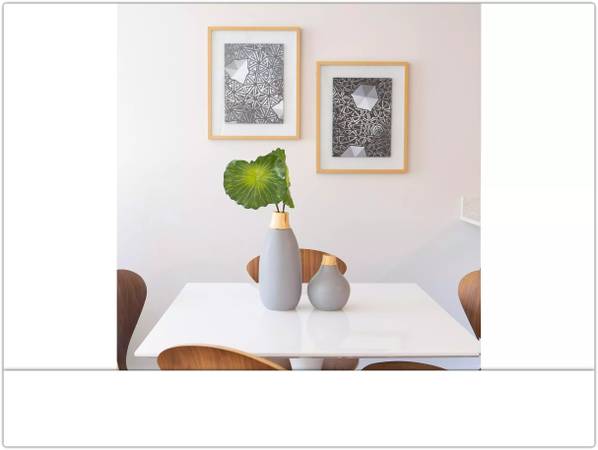 $1,395 / 1br - 542ft2 - Simply beautiful 1 bed / 1 bath in prime Seattle neighborhood (Seattle)63688277718403120
