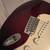 Fender stratocaster electric guitar 6 thumbnail
