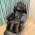Fujimi EP-9000 massage chair 6 thumbnail