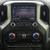 2021 GMC Sierra 1500 Diesel 4x4 4WD Truck Elevation Crew Cab 15 thumbnail