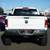 2014 Ram 2500 4x4 4WD Truck Dodge Laramie Pickup 4 thumbnail