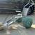 Beach Wheel Chair! 1 thumbnail
