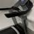 NordicTrack EXP7i  Treadmill Like New 3 thumbnail