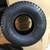 Riding Mower Tire 3 thumbnail
