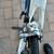Cannondale super six full carbon high modulous 54CM road bike 7 thumbnail