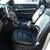 2018 Ford Explorer 4x4 4WD Sport  SUV 23 thumbnail