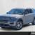 2021 Ford Explorer 4x4 4WD Limited SUV 1 thumbnail
