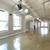 *****731 Spring #502! AMAZING HIGH CEILING CREATIVE OFFICE!***** 6 thumbnail