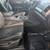 2021 Jeep Grand Cherokee 4x4 4WD Laredo X SUV 21 thumbnail