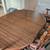Dinning room table 2 thumbnail