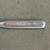 VINTAGE CRAFTSMAN =VG= 1/4” RATCHET WRENCH, 44807 3 thumbnail