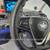 2025 Evolution D-Max XT6 Lithium Ion Golf Cart, Flamenco Red 13 thumbnail
