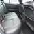2003 Ford Crown Victoria LX Fully Loaded Leather Bucket Seats 18 thumbnail