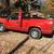 1997 Chevy stepside 2 wheel drive 2 thumbnail