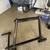 ASV DIRT BIKE STAND 2 thumbnail
