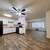 Meadowglen! MIS $300 OFF! Upstairs 2x1 w/AC, BBQ, Laundry and Parking! 1 thumbnail
