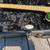 Ernie Ball Axis Super Sport Ball Family Reserve guitar 5 thumbnail