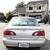1999 Toyota Corolla 4 thumbnail