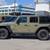 2025 Jeep Wrangler Willys 4WD, Demo Saving $13,277, No Accident, Local 2 thumbnail