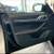 ___i4___2022_BMW_i4_eDrive40_ 10 thumbnail