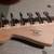 2022 Squier Jazzmaster w/case 5 thumbnail