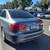 Used 2014 Volkswagen Jetta 2.0L TDI 4 thumbnail