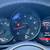 2019 Porsche Macan Volcano Grey Metallic *WHAT A DEAL!!* 23 thumbnail