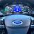 2021 Ford Escape ~ HYBRID ~ AWD ~ 100k MILES ~ FINANCING Available 19 thumbnail
