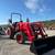 TYM T474 HST – 48 HP Compact Tractor Powerhouse $28,999 Financed (WAC) 2 thumbnail