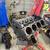 Professional High-Performance Engine Rebuilds – Ford, Mopar, Chevy Specialist 3 thumbnail